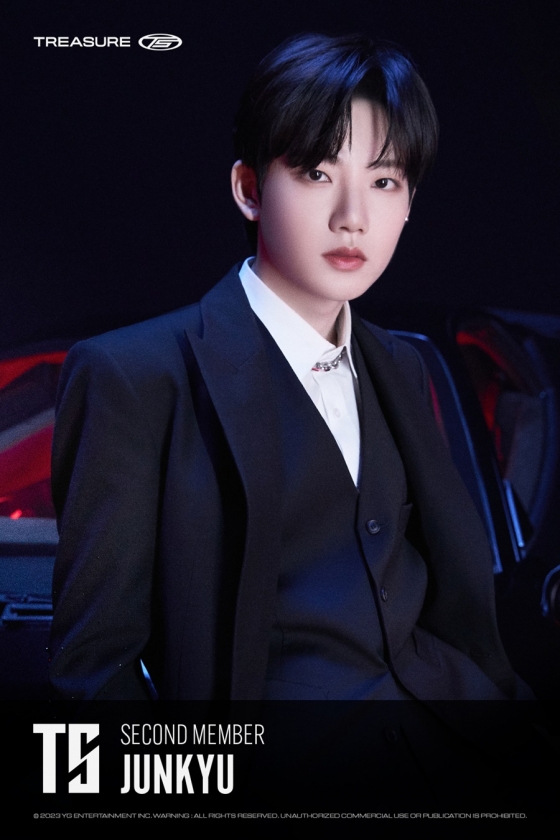 /사진=YG엔터테인먼트