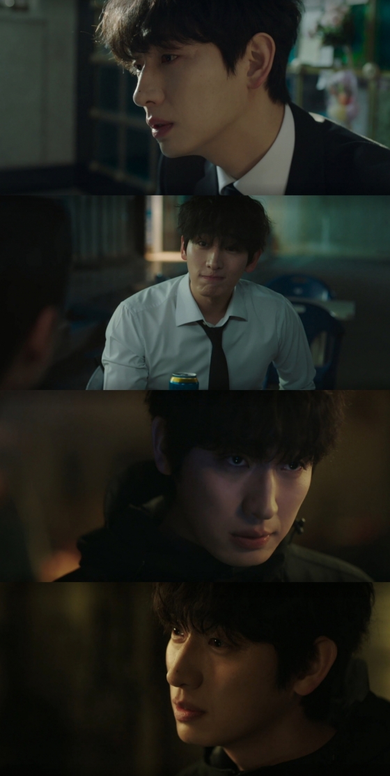 /사진=tvN