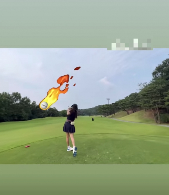 /사진=고소영