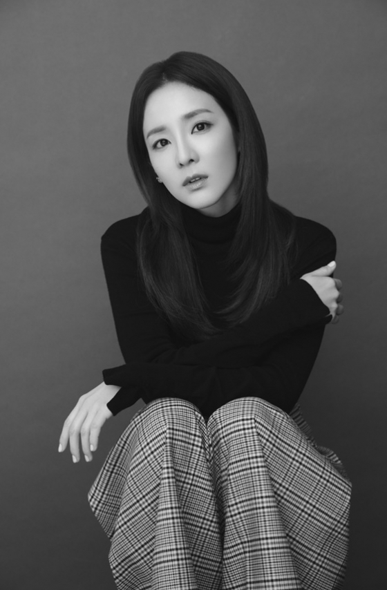 산다라박 / 사진제공=소속사