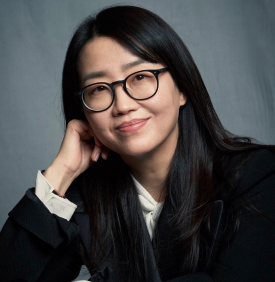 /사진=넷플릭스