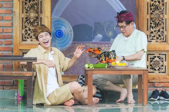 /사진=쇼플레이엔터테인먼트