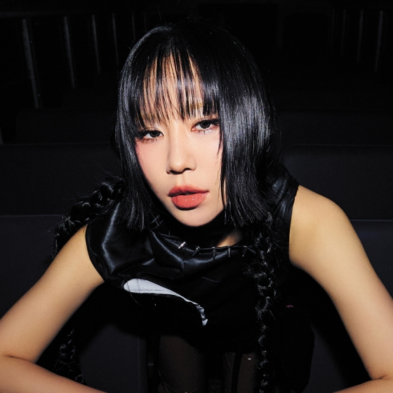 /사진=GENIE MUSIC (지니뮤직)