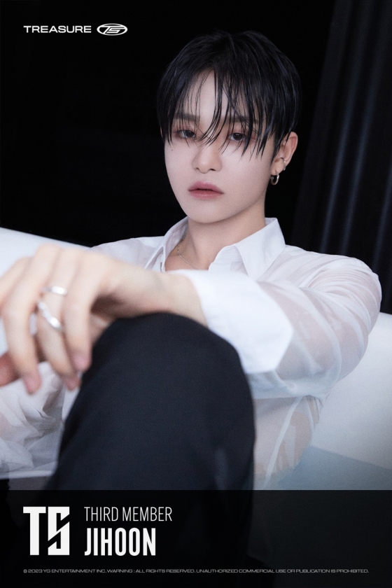 /사진=YG엔터테인먼트