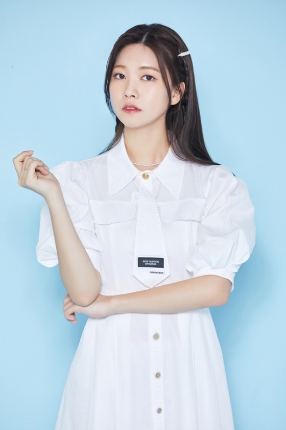 /사진=톱스타엔터테인먼트
