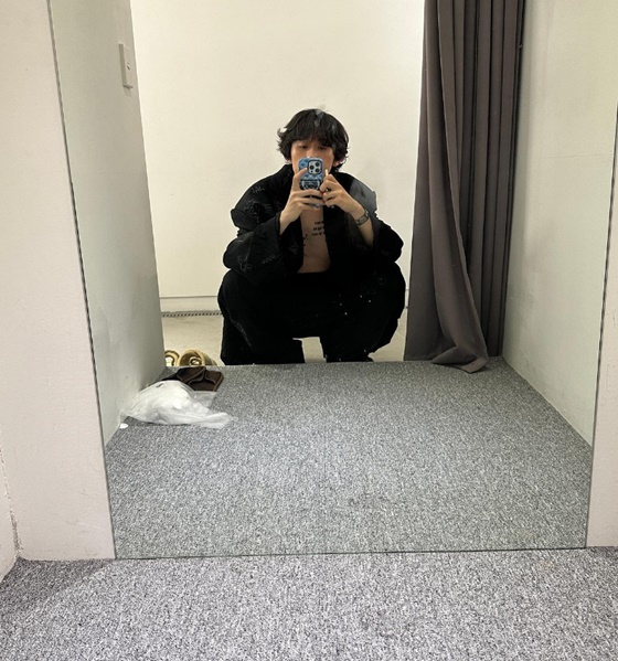 /사진=코드 쿤스트