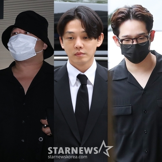 /사진=스타뉴스, 뉴스1