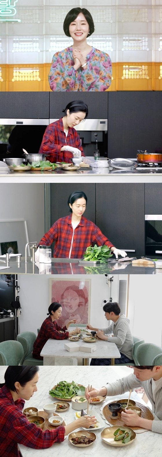 /사진=KBS 2TV