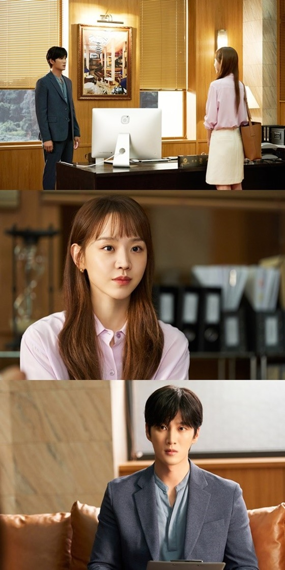 /사진=tvN