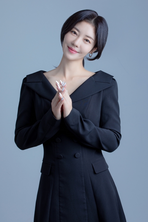 /사진제공=드라마하우스스튜디오, 피앤드케이엔터테인먼트, 큐브엔터테인먼트