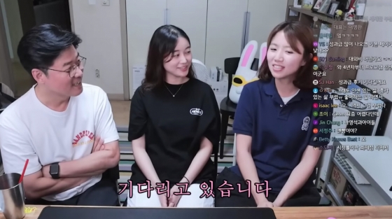 /사진=유튜브 채널 '채널 십오야'