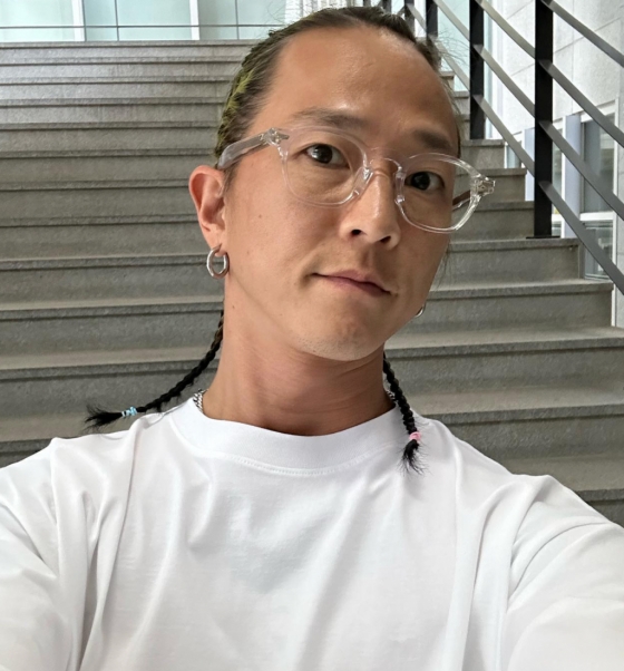 /사진=팝핀현준