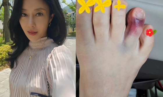 /사진=이지현
