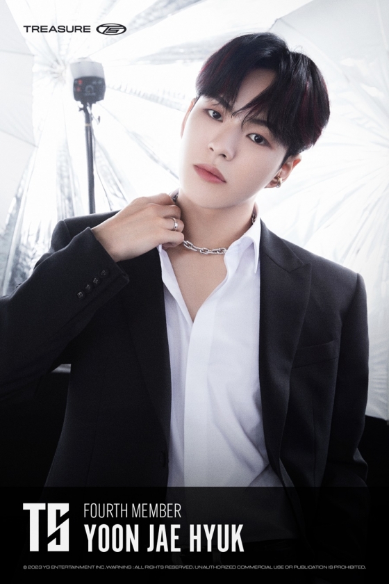 /사진=YG엔터테인먼트