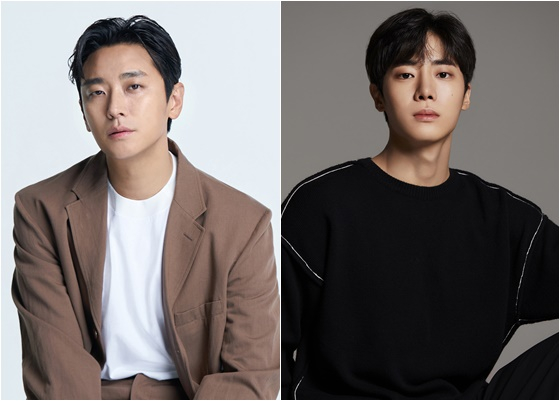 주지훈 추영우