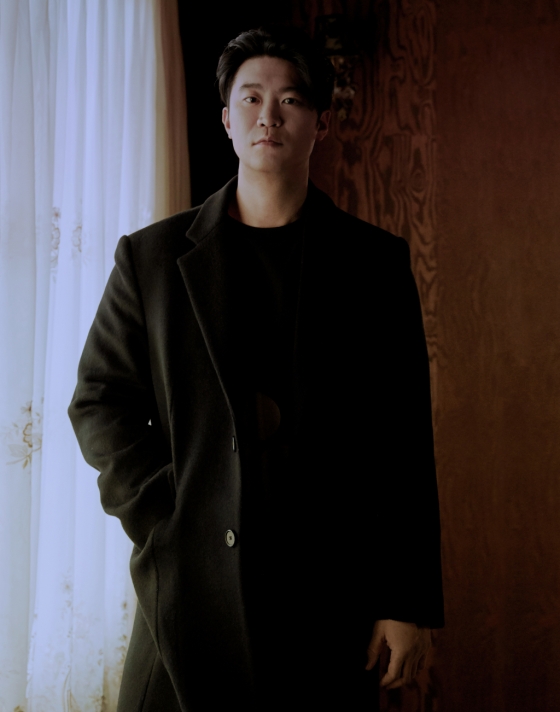 다이나믹 듀오 최자 /사진=아메바컬쳐