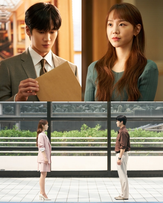 /사진제공=tvN