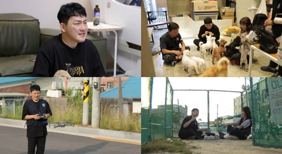 /사진제공=KBS