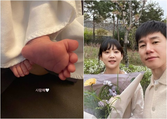 /사진=윤승아
