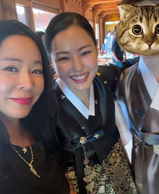 /사진=이혜영