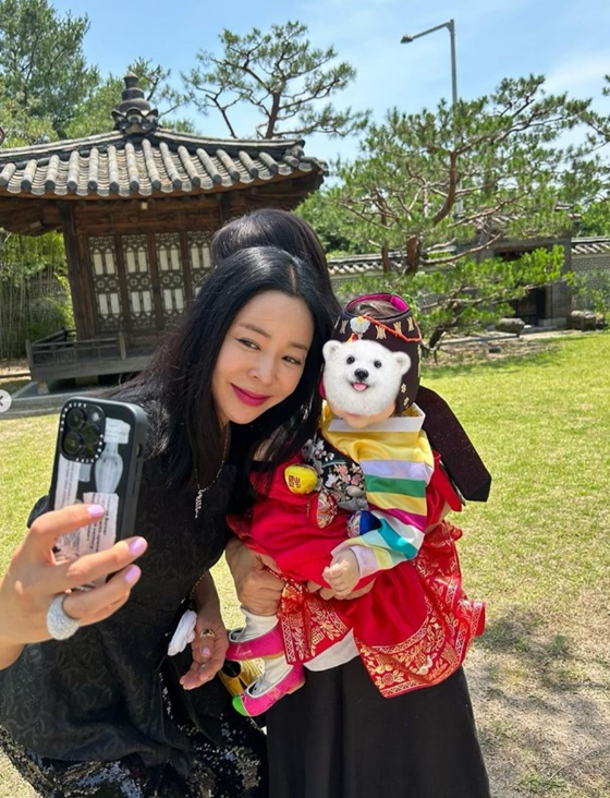 /사진=이혜영