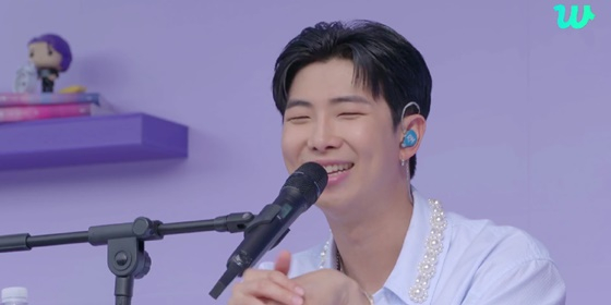 /사진=위버스
