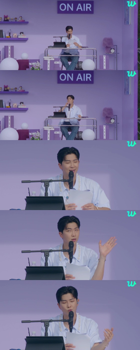 /사진=위버스