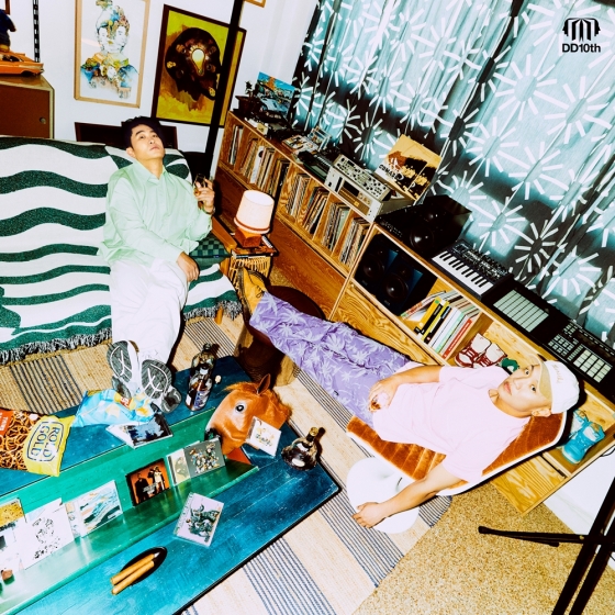 /사진제공=아메바컬쳐