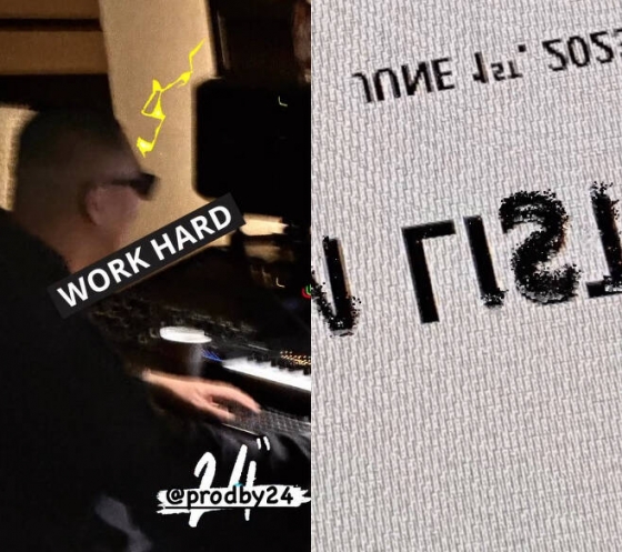 /사진=지드래곤