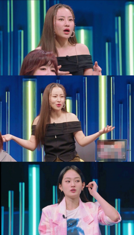 /사진제공=SBS