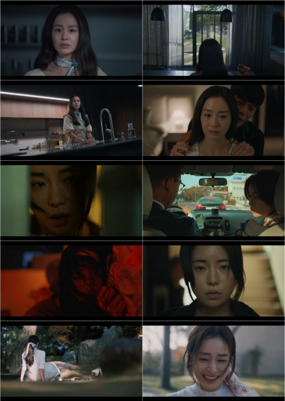 /사진제공=KT스튜디오지니