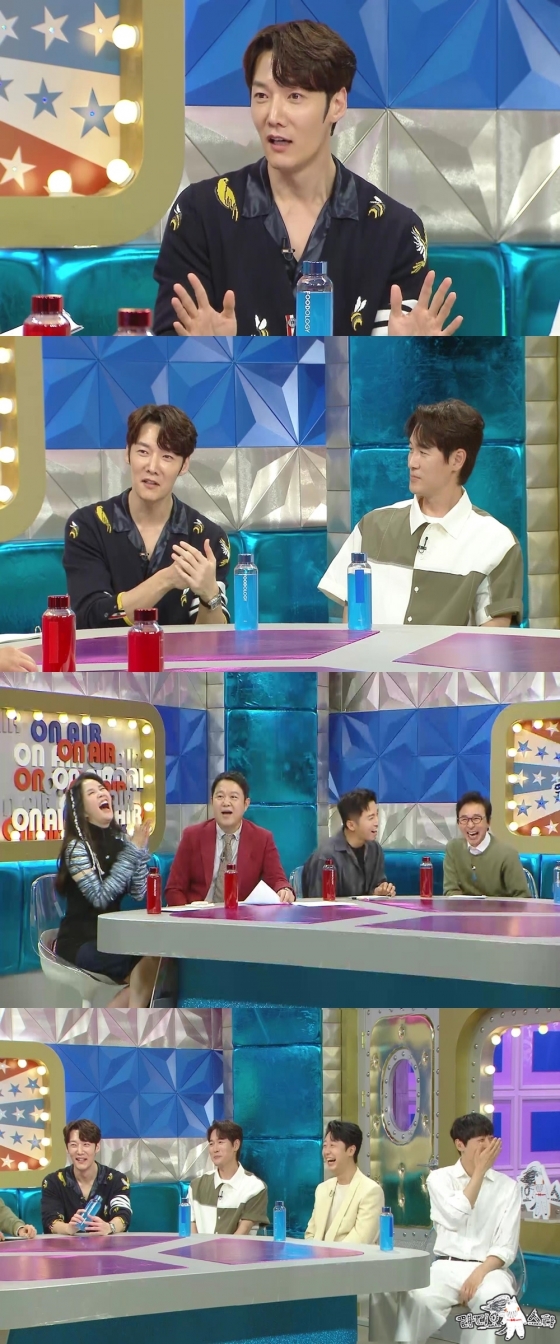 /사진제공=MBC
