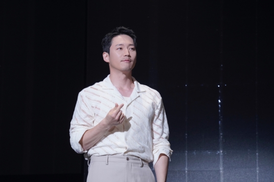 /사진=장혁 SNS