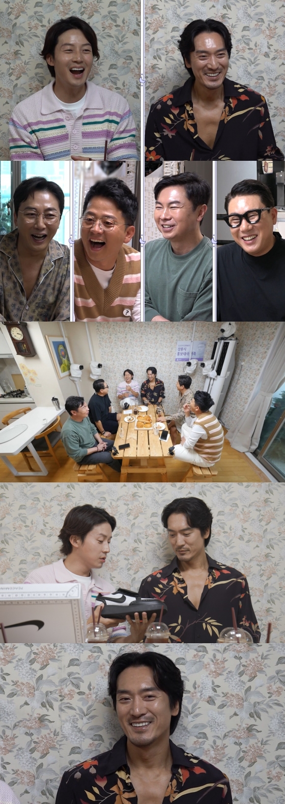 /사진제공=SBS