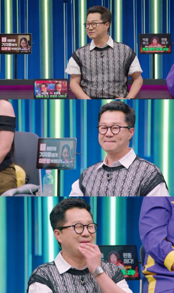 /사진제공=SBS