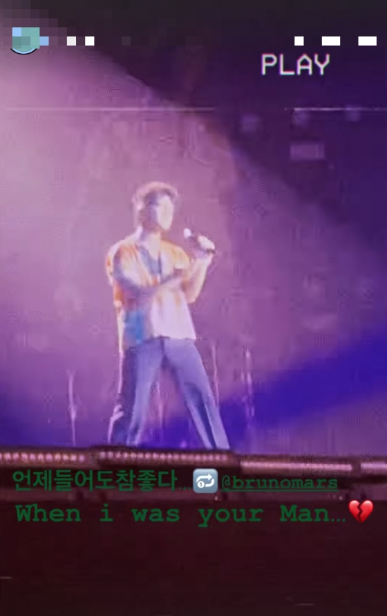 /사진=지드래곤