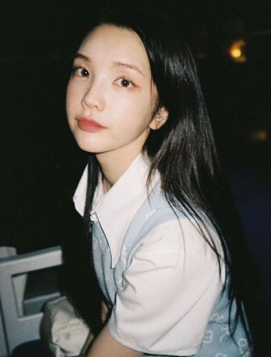 /사진=수스 SNS