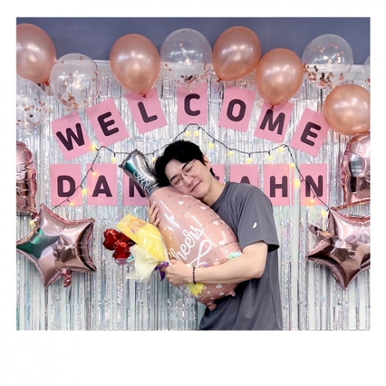 /사진제공=아이오케이컴퍼니