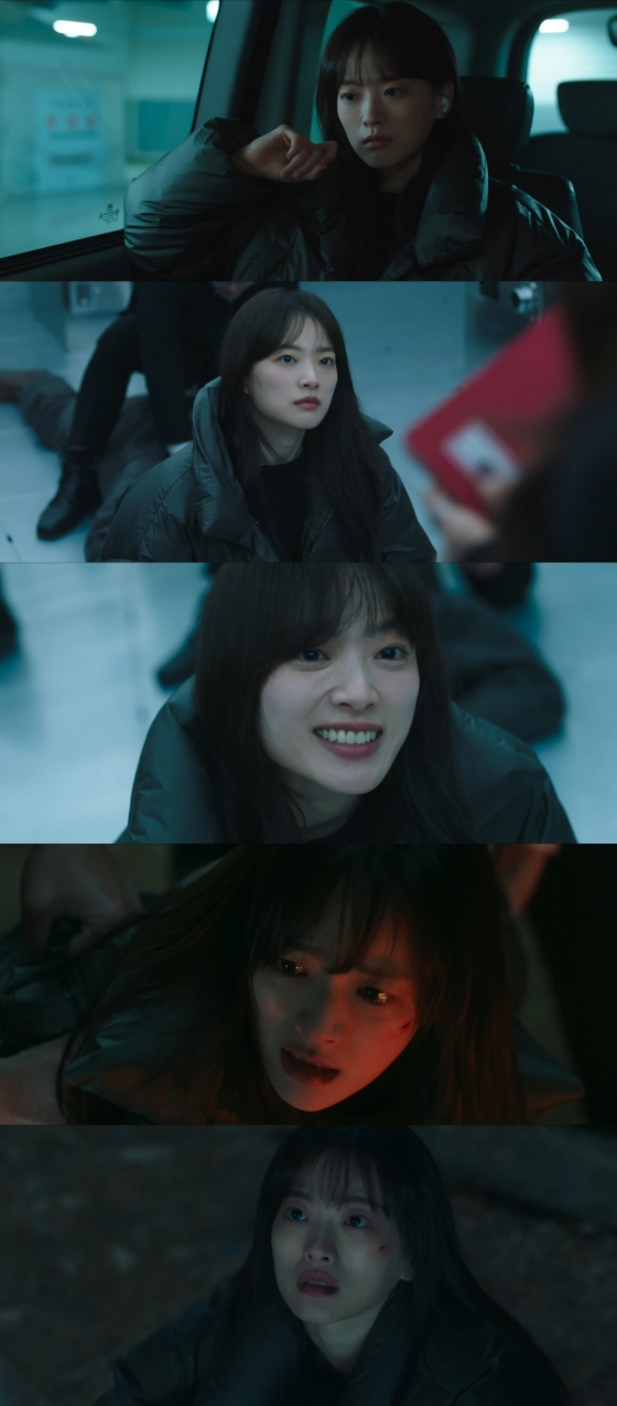 /사진=tvN