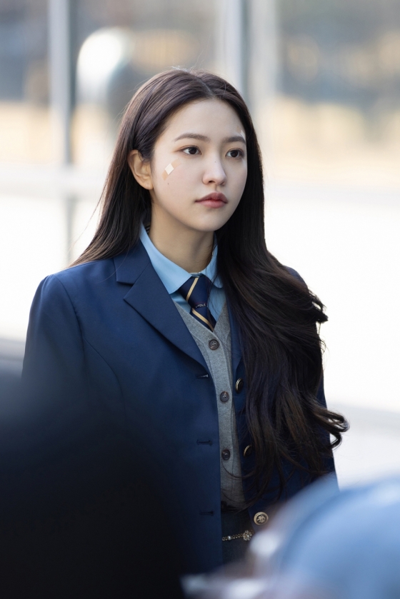 /사진=SM엔터테인먼트