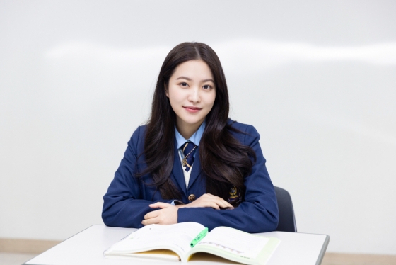 /사진=SM엔터테인먼트