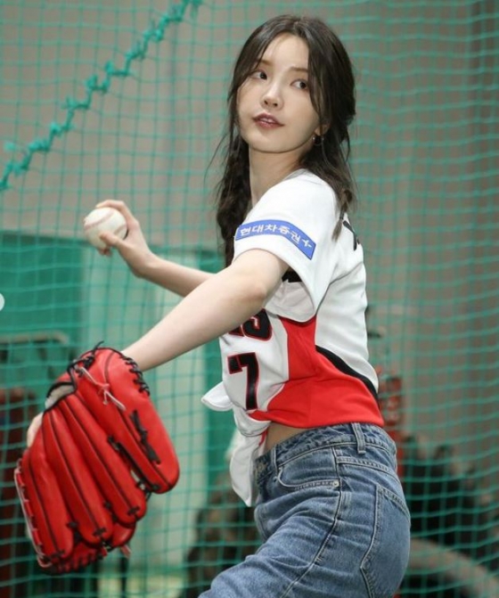 /사진=수스 인스타그램