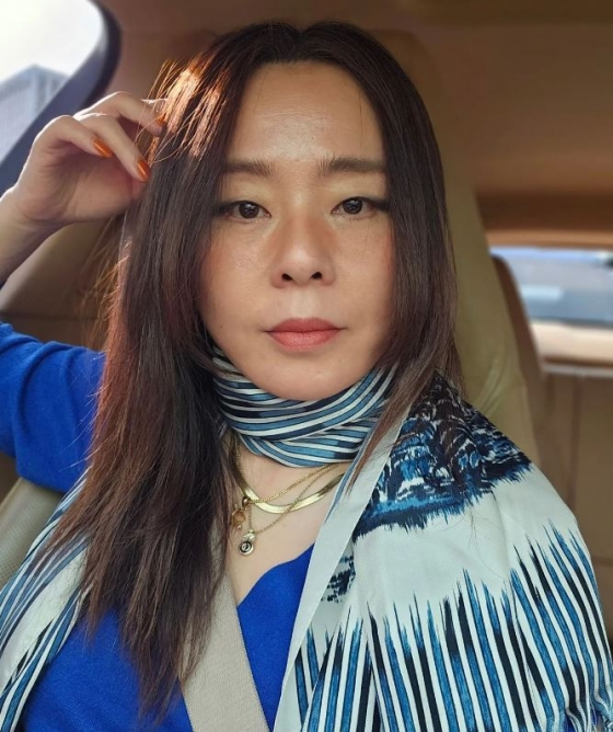 /사진=니키리 인스타그램
