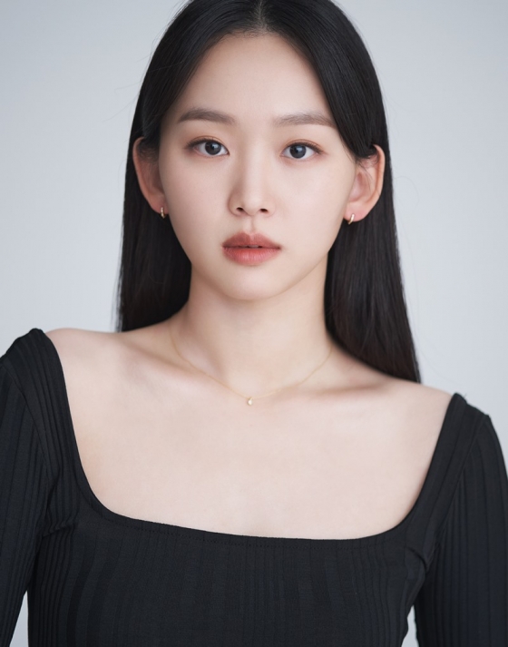 /사진제공=에프엘이엔티