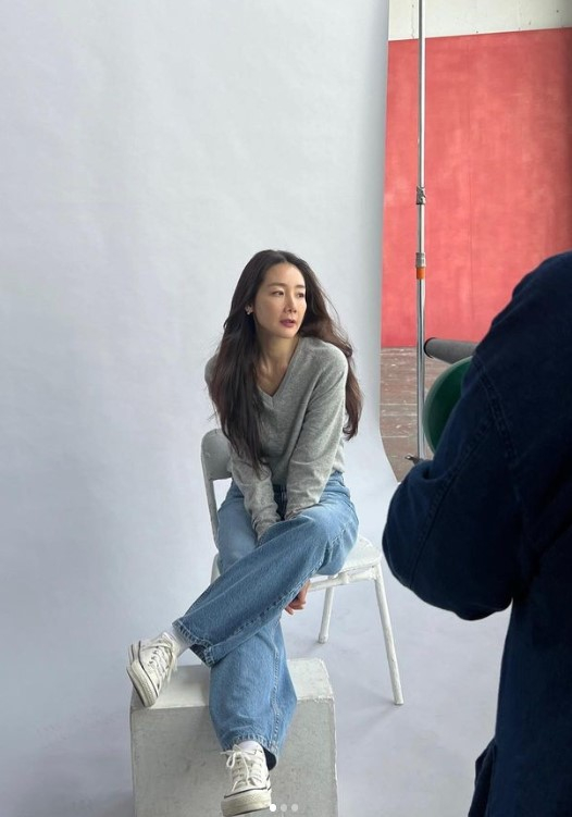 /사진=최지