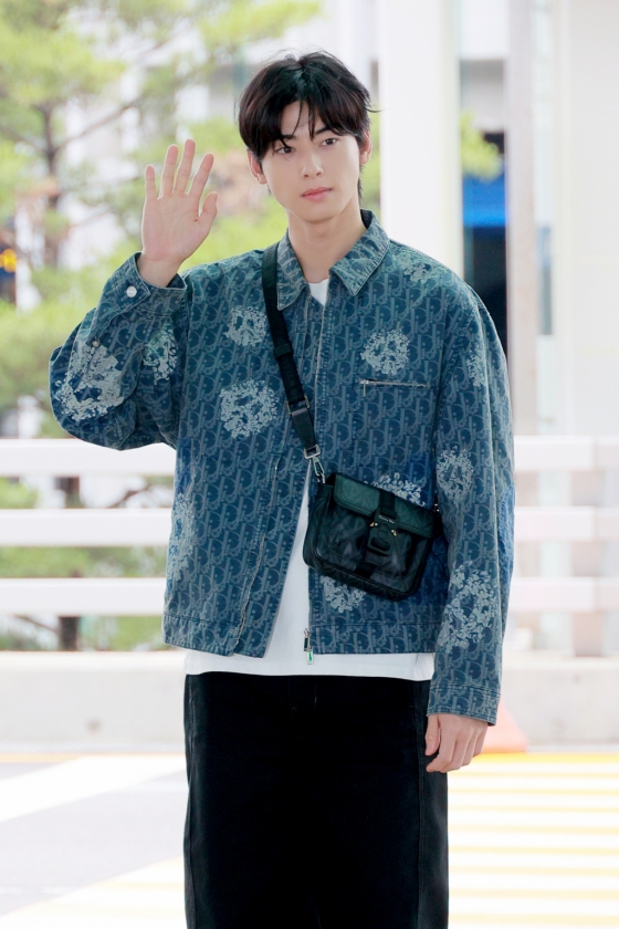 /사진=디올(DIOR)