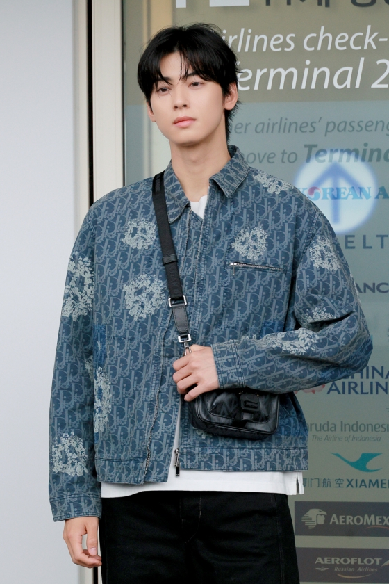 /사진=디올(DIOR)