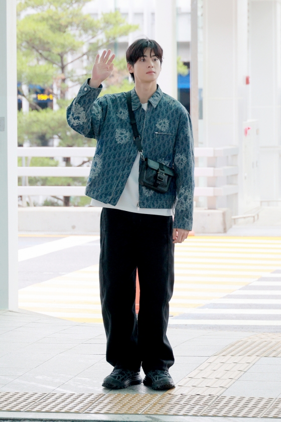 /사진=디올(DIOR)