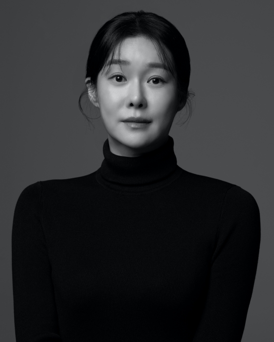/사진제공=노아엔터테인먼트