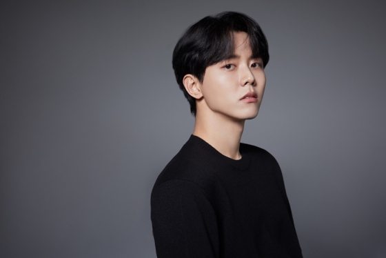 /사진=YG